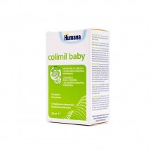 Colimil Baby 30 mL