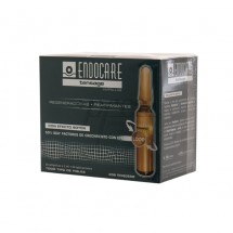Endocare Tensage 20...