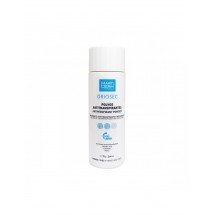 Martiderm Driosec Polvos...