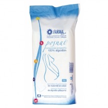 Farmaconfort Compresas...