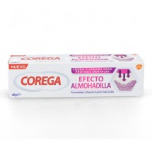 Corega Crema Efecto...