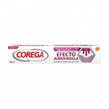 Corega Crema Efecto...