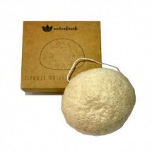 Naturbrush Esponja Konjac 1...