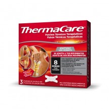 Thermacare Adaptable 3...