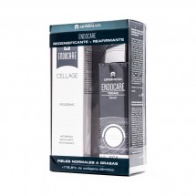 Endocare Cellage Gel Cream...