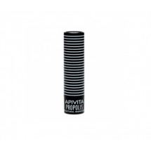 Apivita Lip Care Propolis 4,4g