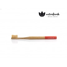 Naturbrush Cepillo Dental...