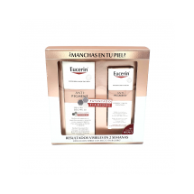 Eucerin Pack Anti-Pigment...