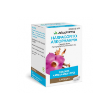 Arkocapsulas Harpagofito 48...