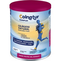 Colnatur Complex Sabor...