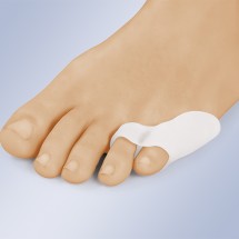 Orliman Protector Juanetes...