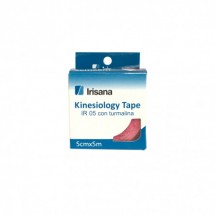 Kinesiology Tape Turmalina...