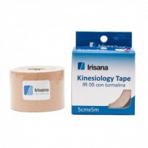 Kinesiology Tape Turmalina...