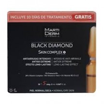 Martiderm Skin Complex 30...