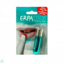 X-Erpastick roll-on 3 mL