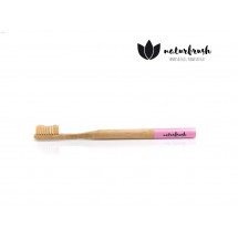 Naturbrush Cepillo Dental...