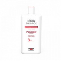 Isdin Psorisdin Champú 200 mL