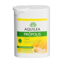 Aquilea Propolis 24...