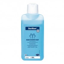 Sterillium Antiseptico...
