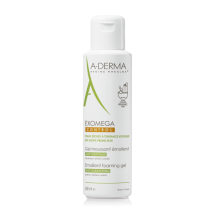 A-Derma Exomega Control Gel...