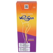Varisan Media Larga...
