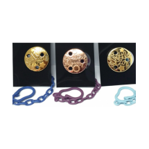 Suavinex Broche Pinza...