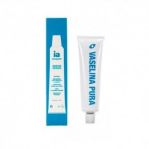 Interapothek Vaselina Pura...