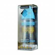 Suavinex Biberon Premium...