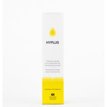 HyPlus Spray 100 mL