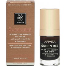 Apivita Queen Bee Crema...