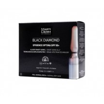Martiderm Black Diamond...