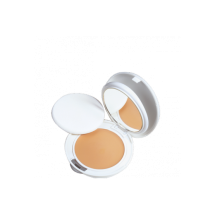 Avene Couvrance Confort...