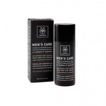 Apivita Men's Care Crema...