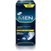 Tena For Men Level 2 20...