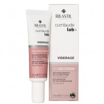 Cumlaude Viderage Gel-Crema...