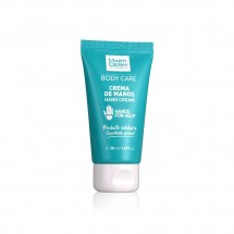 Martiderm Crema Manos 50 mL