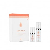 Xavea C Complex Serum 15...