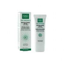 Martiderm Proteos Screen...