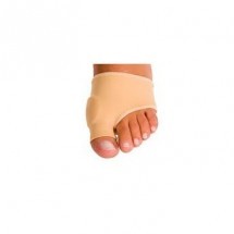 Varisan Protector Juanetes...