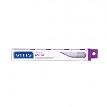 Vitis Cepillo Dental Perio