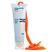 Isdin Fotoprotector Combi...