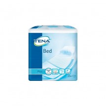Tena Empapador Plus 60x90...