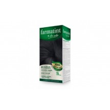 Farmatint 1N Negro 135mL