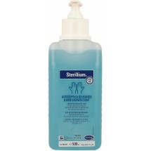 Sterillium Antiseptico De...