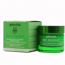Apivita Bee Radiant...