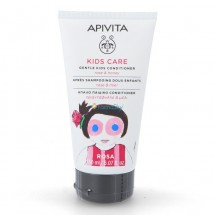 Apivita Kids Acondicionador...
