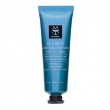 Apivita Mascarilla Facial...