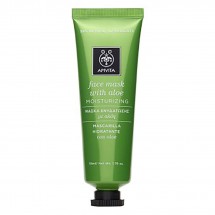 Apivita Mascarilla Facial...