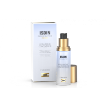 Isdinceutics Hyaluronic...