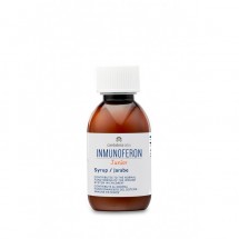 Inmunoferon  Junior Jarabe...